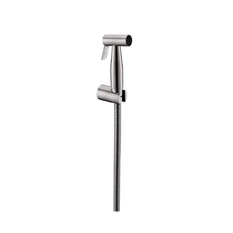 Vòi Xịt Vệ Sinh Có Giá Đỡ Hafele 589.25.991