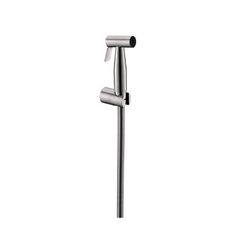 Vòi Xịt Vệ Sinh Có Giá Đỡ Hafele 589.25.991