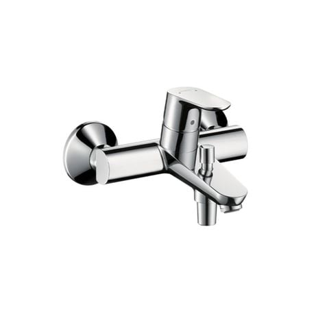 Bộ Trộn Bồn Tắm Hansgrohe Focus E2 589.29.301