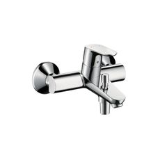 Bộ Trộn Bồn Tắm Hansgrohe Focus E2 589.29.301