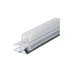 Ron Cửa Kính 8 - 10mm Nam Châm 90º Hafele 950.50.026 ảnh 1