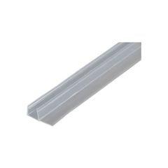Ron Cửa Kính 8 - 10mm Cho Cửa Trượt Hafele 950.50.016