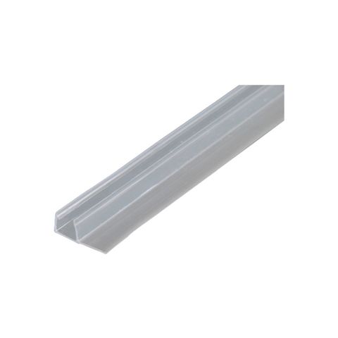 Ron Cửa Kính 10 - 12mm Cho Cửa Trượt Hafele 950.50.017