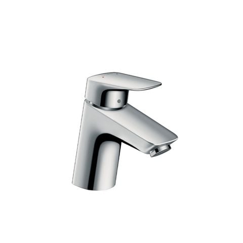Vòi Trộn Lavabo Logis 70 Hansgrohe 589.52.405