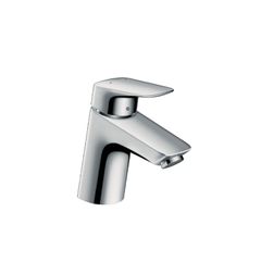 Vòi Trộn Lavabo Logis 70 Hansgrohe 589.52.405