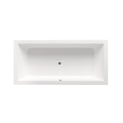 Bồn Tắm Âm Hình Vuông Nagoya 1500 Hafele 588.79.603