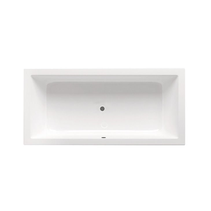 Bồn Tắm Âm Hình Vuông Nagoya 1500 Hafele 588.79.603