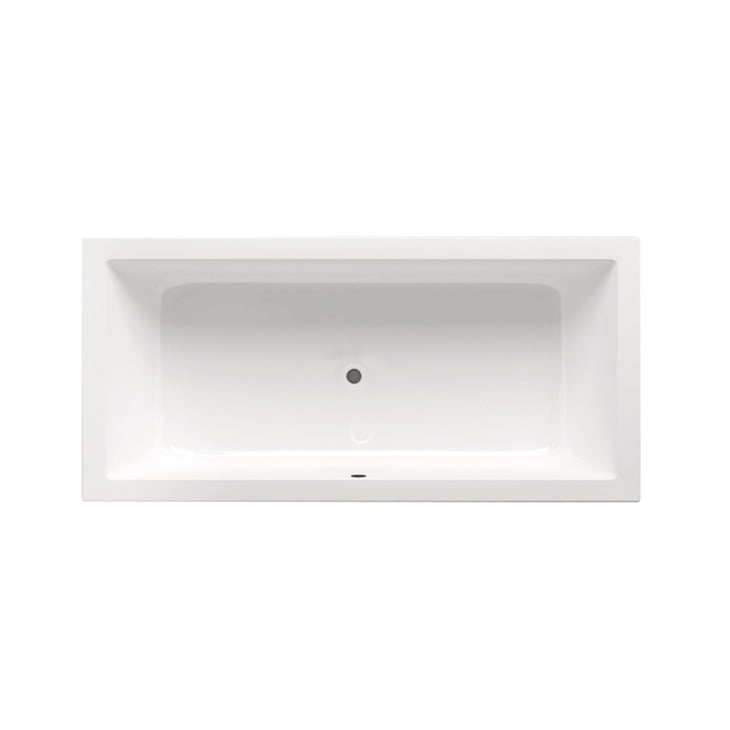 Bồn Tắm Âm Hình Vuông Nagoya 1700 Hafele 588.79.602 Bồn Tắm Âm Hình Vuông Nagoya 1700 Hafele 588.79.602