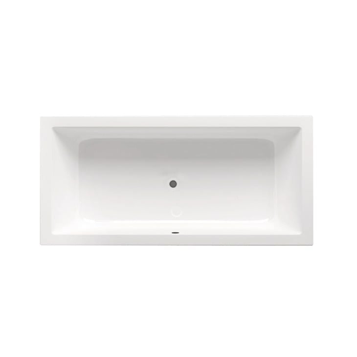 Bồn Tắm Âm Hình Vuông Nagoya 1700 Hafele 588.79.602