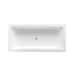 Bồn Tắm Âm Hình Vuông Nagoya 1700 Hafele 588.79.602