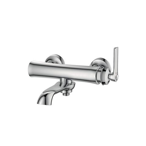 Bộ Trộn Nổi 2 Đường Nước Kyoto Hafele 589.35.006