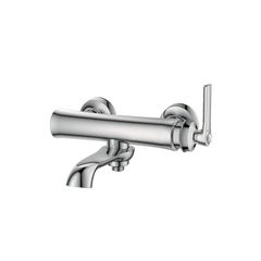 Bộ Trộn Nổi 2 Đường Nước Kyoto Hafele 589.35.006