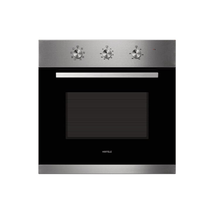 Lò Nướng Âm Tủ HO-4K70A Hafele 538.61.451 Lò Nướng Âm Tủ HO-4K70A Hafele 538.61.451