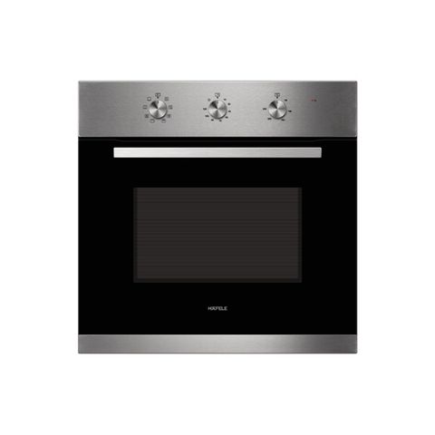 Lò Nướng Âm Tủ HO-4K70A Hafele 538.61.451