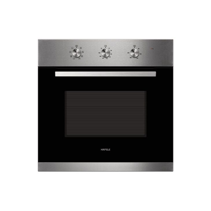 Lò Nướng Âm Tủ HO-4K70A Hafele 538.61.451