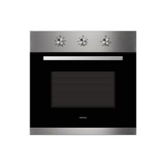 Lò Nướng Âm Tủ HO-4K70A Hafele 538.61.451