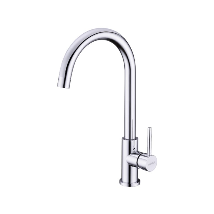Vòi Rửa Chén HT21-CC1F245C Hafele 577.55.270 Vòi Rửa Chén HT21-CC1F245C Hafele 577.55.270