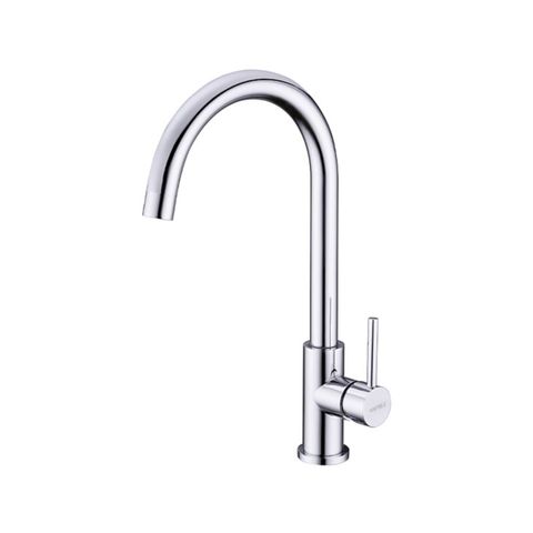 Vòi Rửa Chén HT21-CC1F245C Hafele 577.55.270