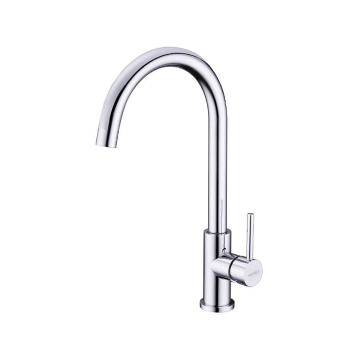 Vòi Rửa Chén HT21-CC1F245C Hafele 577.55.270