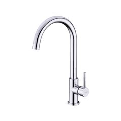 Vòi Rửa Chén HT21-CC1F245C Hafele 577.55.270