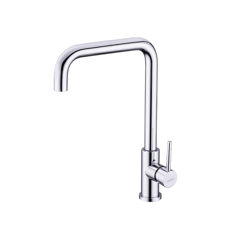 Vòi Rửa Chén HT21-CC1F245U Hafele 577.55.260