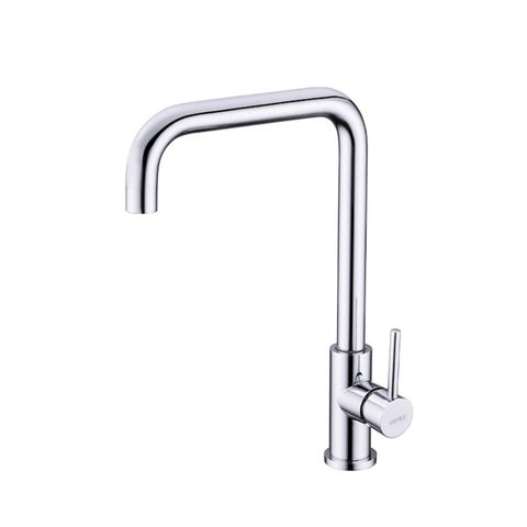 Vòi Rửa Chén HT21-CC1F245U Hafele 577.55.260