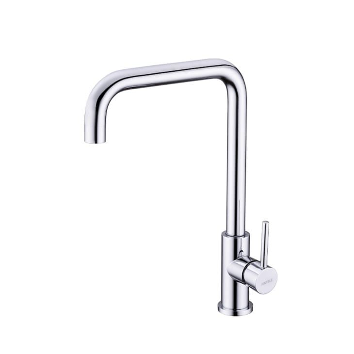 Vòi Rửa Chén HT21-CC1F245U Hafele 577.55.260