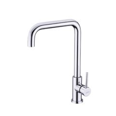 Vòi Rửa Chén HT21-CC1F245U Hafele 577.55.260
