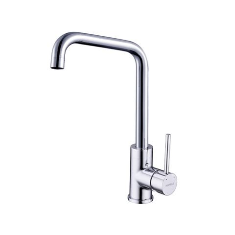 Vòi Rửa Chén HT21-CH1F220U Hafele 577.55.250