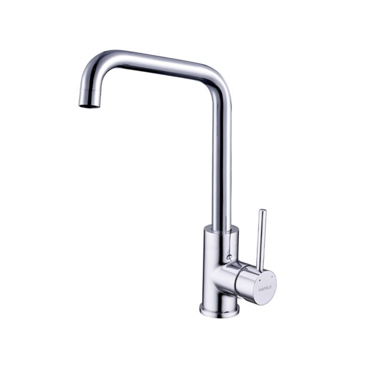 Vòi Rửa Chén HT21-CH1F220U Hafele 577.55.250