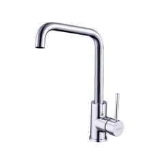 Vòi Rửa Chén HT21-CH1F220U Hafele 577.55.250