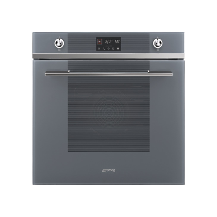 Lò Nướng Smeg SO6102TS 536.64.982