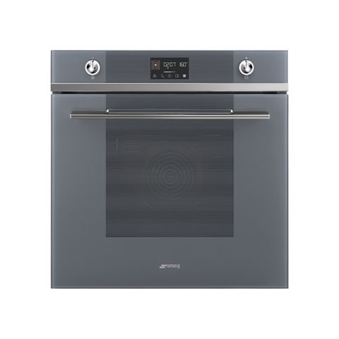 Lò Nướng Smeg SO6102TS 536.64.982