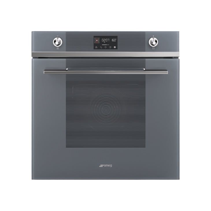 Lò Nướng Smeg SO6102TS 536.64.982