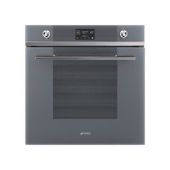 Lò Nướng Smeg SO6102TS 536.64.982