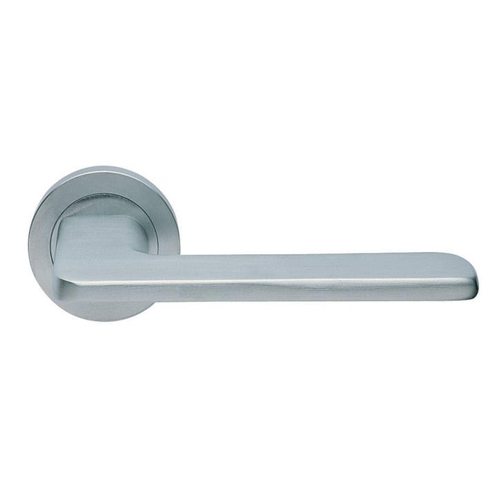 Tay Nắm Gạt Cửa Phòng Hafele 901.99.553