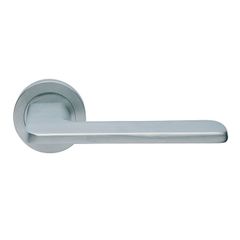 Tay Nắm Gạt Cửa Phòng Hafele 901.99.553