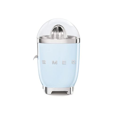 Máy Vắt Cam Smeg CJF01PBEU 535.43.648