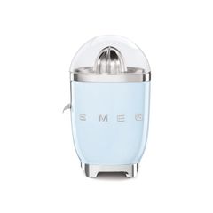 Máy Vắt Cam Smeg CJF01PBEU 535.43.648