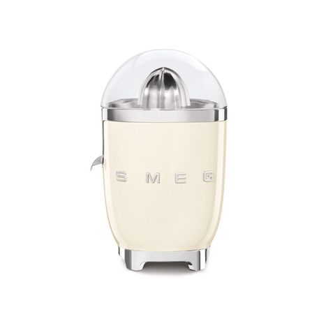 Máy Vắt Cam Smeg CJF01CREU 535.43.645