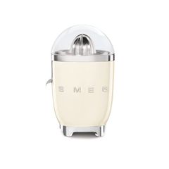 Máy Vắt Cam Smeg CJF01CREU 535.43.645