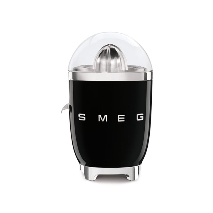 Máy Vắt Nước Cam Smeg CJF01BLEU 535.43.640