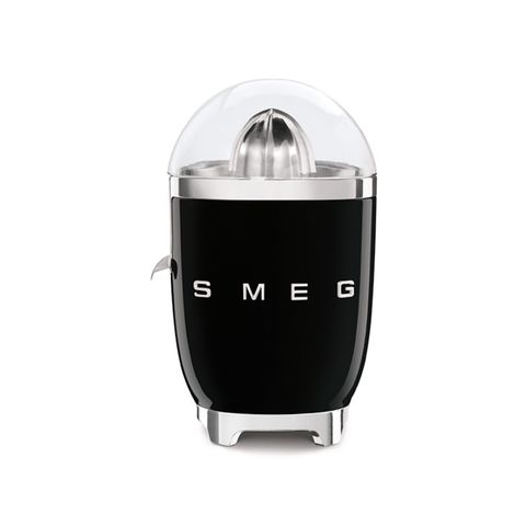 Máy Vắt Nước Cam Smeg CJF01BLEU 535.43.640