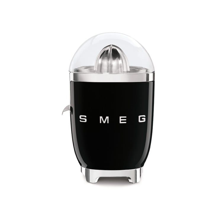 Máy Vắt Nước Cam Smeg CJF01BLEU 535.43.640