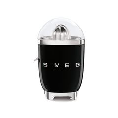 Máy Vắt Nước Cam Smeg CJF01BLEU 535.43.640