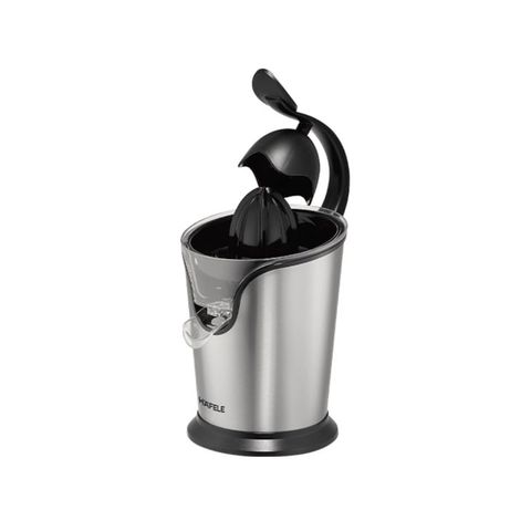 Máy Vắt Nước Cam HSJ-C2S Hafele 535.43.801