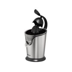 Máy Vắt Nước Cam HSJ-C2S Hafele 535.43.801
