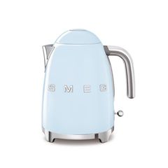 Ấm Đun Nước Thập Niên 50 Smeg KLF03PBEU 535.43.678