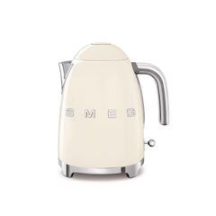 Ấm Đun Nước Smeg KLF03CREU 535.43.675