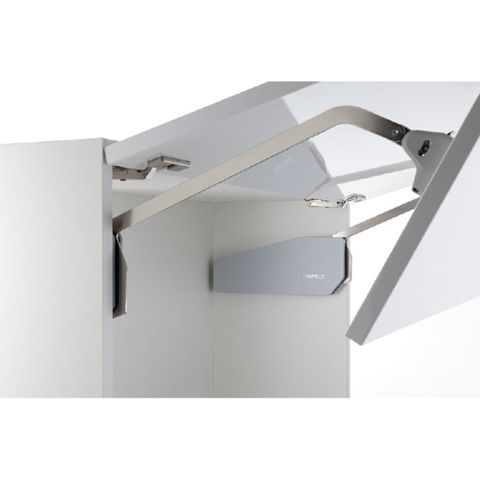 Free fold S D3fs ls. 520-590 / 4.8-9.0 Hafele 372.38.423